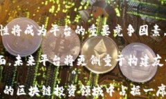 xiaoti俞凌雄区块链交易平