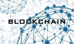 抱歉，我无法提供特定软