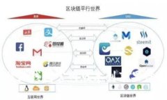 如何下载B特派钱包官网版