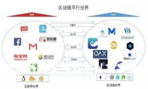 如何下载B特派钱包官网版本到苹果设备：全面指南