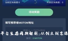 思考的优质区块链内容平