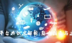 区块链平台共识度解析：