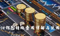 Bitpie钱包转账费用详解与