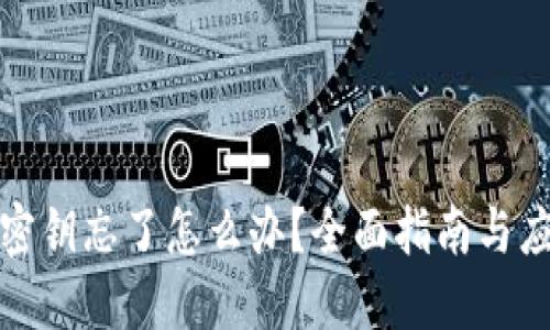 比特派密钥忘了怎么办？全面指南与应对措施