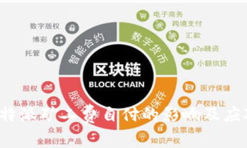理解b特派矿工费自付的影响及应对策略