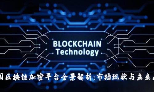 韩国区块链加密平台全景解析：市场现状与未来展望
