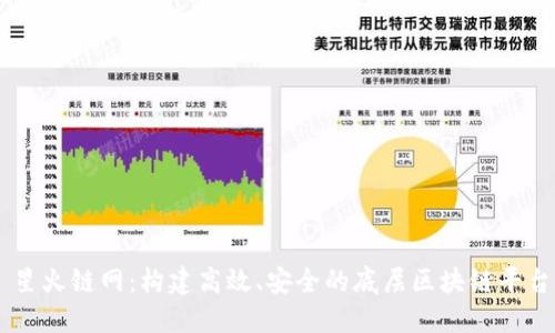 星火链网：构建高效、安全的底层区块链平台