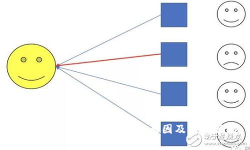 比特派钱包崩溃了：了解原因及应对策略