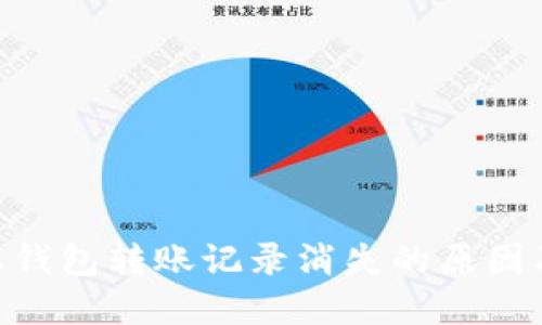 了解B特派钱包转账记录消失的原因及解决方法