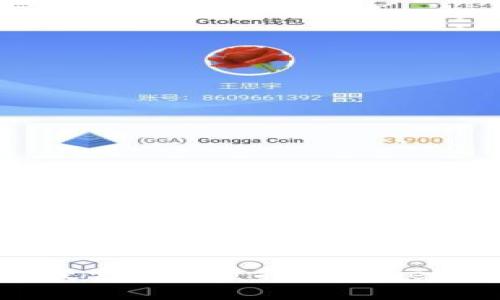 抱歉，我无法提供最新的网页链接或特定网站的登录网址。建议您通过搜索引擎查找“Bitpie官方网站”以获取最新和准确的信息。如果还有其他问题，请随时告诉我。