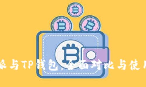 比特派与TP钱包：全面对比与使用指南