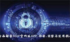 全面解析BitP官网版APP：功
