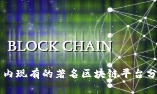 国内现有的著名区块链平台分析