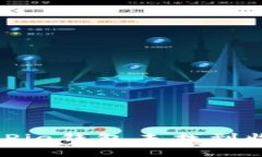 如何解决BitPie钱包未找到