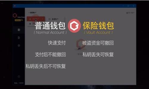 


区块链搭建平台费用详解及做账指南