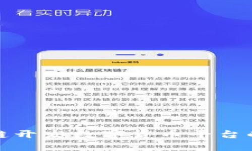 建立区块链开发数字货币平台的全面指南