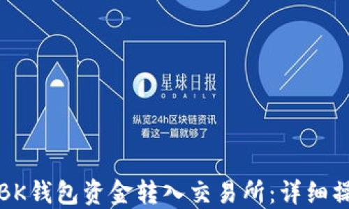 
如何将BK钱包资金转入交易所：详细操作指南