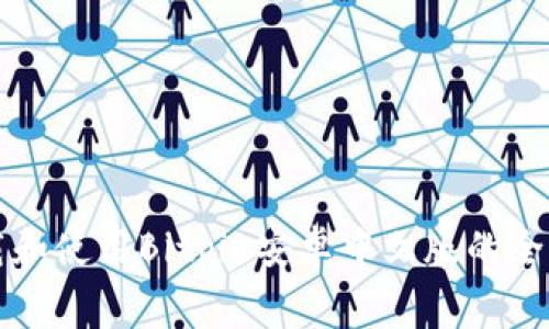 免费下载和使用Bitpie安卓中文版的全方位指南