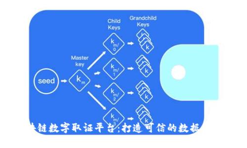 蚂蚁区块链数字取证平台：打造可信的数据存证新时代