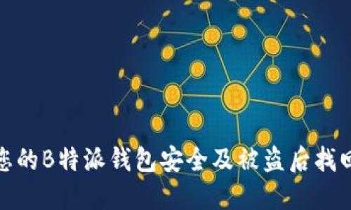 如何保护您的B特派钱包安全及被盗后找回的可能性
