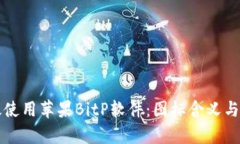 如何高效使用苹果BitP软件