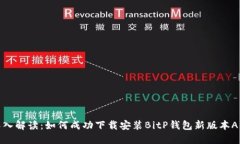 深入解读：如何成功下载