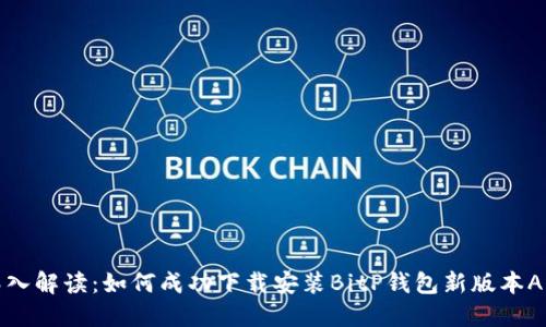 深入解读：如何成功下载安装BitP钱包新版本APP