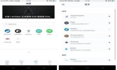 探秘B特派COO：职能、挑战