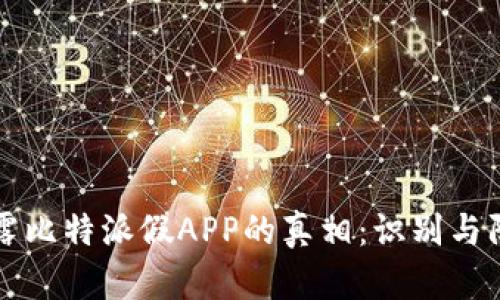 揭露比特派假APP的真相：识别与防范