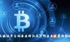 区块链平台的本质特征及