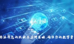 揭秘B特派钱包的现状及应