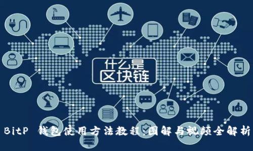 BitP 钱包使用方法教程：图解与视频全解析