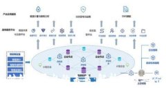 区块链金融支付结算平台