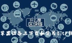 如何在苹果设备上下载和
