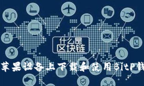 如何在苹果设备上下载和使用BitP钱包应用