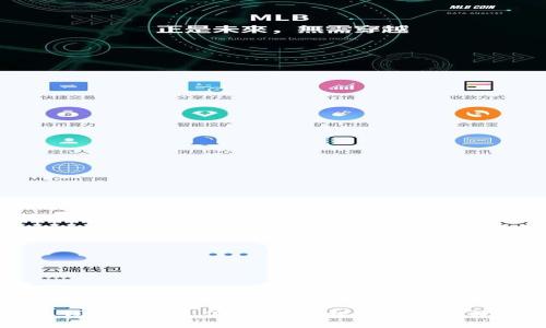 比特派钱包能量充值指南：轻松管理你的数字资产
