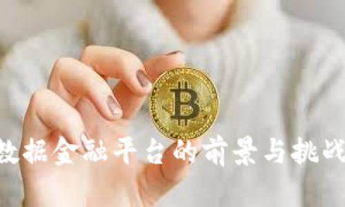 区块链大数据金融平台的前景与挑战：深度剖析