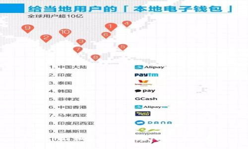 如何下载和使用Bitpie钱包：全面指南