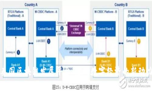 泰国区块链发展平台：推动数字经济的新动力