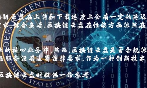 biao ti/biao ti区块链云盘评测平台推荐：安全、速度与存储的完美结合/biao ti  
区块链云盘, 云存储, 数据安全, 数字资产管理/guanjianci

随着数字化时代的不断发展，数据存储的需求日益增长。而传统的云存储服务面临着安全性、稳定性等问题，因此越来越多的用户开始关注区块链技术在云存储领域的应用。区块链云盘以去中心化和高安全性等优势，逐渐成为存储解决方案的热门选择。本文将着重讨论几个主流的区块链云盘评测平台，并分析它们的特点、优势、劣势，让用户在选择时能够更加科学合理。

一、区块链云盘的基本概念
区块链云盘是一种基于区块链技术的去中心化存储平台。与传统的云存储服务商不同，区块链云盘不依赖于中心化的服务器，而是使用分布式网络来存储数据。这一机制使得数据的存储与管理更加安全，不容易受到恶意攻击和数据泄露的威胁。

二、区块链云盘的优势
1. 安全性：区块链的加密机制为数据提供了高度的安全保障。每个文件在上传时会进行加密，即使数据被截获，未授权的用户也无法读取。  
2. 去中心化存储：数据不再存储在单一的服务器上，而是分散在多个节点上，这样就能避免单点故障的风险。  
3. 数据不可篡改：在区块链上存储的数据是链式结构，任何对数据的修改都会被记录在区块链上，形成可追溯的历史，确保数据完整性。  
4. 用户自主管理数据：用户拥有数据的完全控制权，可以随时查看、编辑和删除自己的数据，避免了传统云存储中由于公司撤资或服务终止而导致的数据丢失问题。

三、主流区块链云盘评测平台
以下是几个目前市场上比较知名的区块链云盘评测平台：

h41. Storj/h4
Storj是一个基于区块链的去中心化云存储平台。用户可以将数据分散存储在全球的多个节点上，保证数据的安全与私密性。Storj的加密技术确保了数据在传输与存储过程中的安全。同时，用户可以通过将自己的存储空间出租给他人获得收入，从而实现双赢。

h42. Sia/h4
Sia是另一个热门的区块链云存储平台。与Storj类似，Sia也采用分布式存储方式，并提供高安全性。用户可以通过持有Sia Coin（Siacoin）进行支付，而租赁存储空间的用户则能够获得Siacoin作为回报。Sia还具备透明的费用结构，用户可以根据自己的需求选择合适的套餐。

h43. Filecoin/h4
Filecoin是一个基于区块链的去中心化存储网络，特别适用于存储大量的数据文件。Filecoin的优势在于其广泛的社区支持和强大的技术背景，使得其在稳定性和安全性方面都有较好的表现。此外，Filecoin的市场机制使得存储资源的供需关系更加明确，用户能够更高效地获取存储服务。

h44. Arweave/h4
Arweave是一个长期存储数据的平台，其独特之处在于提供“永久存储”服务。用户一次性支付费用即可实现数据的无限期保存，适合需要长期存储重要信息的用户。Arweave的收费结构相对简单，能够减少用户在长期存储中由于费用变动而带来的困扰。

四、常见相关问题
为了帮助用户更深入了解区块链云盘，下面针对四个可能相关的常见问题进行解答：

问题一：区块链云盘是否比传统云盘更安全？
在传统云存储服务中，数据存储在中心化的服务器上，容易受到黑客攻击、数据泄露等风险。而区块链云盘通过去中心化的方式分散存储数据，显著降低了这些风险。具体来说，区块链云盘的安全性体现在以下几个方面：
首先，区块链通过强加密技术确保数据在传输和存储过程中都是安全的。即使数据在存储过程中被第三方截获，由于其加密处理，数据仍不可读。其次，去中心化的存储结构意味着即使某一节点出现故障，用户的数据依然能够在其他节点中找到，避免了传统云存储中因单点故障导致的数据损失。
再者，区块链固有的不可篡改特性，使得一旦数据被记录在链上就无法被更改或删除，确保数据的完整性与真实性，防止数据被恶意篡改。这对于重要的商业数据与用户隐私信息尤为重要。在这种小型或大型的应用场景中，区块链云盘展现出了其安全性上的明显优势。

问题二：如何选择合适的区块链云盘？
选择合适的区块链云盘服务时，用户可以从几个方面着手考虑：
1. 安全性与隐私保护：确保所选平台具备高强度加密机制，能够有效保障用户数据的隐私和安全。在评估时，用户可以查看平台的白皮书与技术文档，并关注用户在社交媒体上的反馈。
2. 用户体验：理想的区块链云盘应具备友好的用户界面，操作简单，并提供全方位的客户支持。用户可以通过试用版或免费版来测试这一点。
3. 成本与费用结构：不同的区块链云盘在费用上可能存在较大差异，在选择时要注意各平台的收费标准，确保成本在可接受范围内。此外，密切关注其长期费用，以免遭遇隐性成本。
4. 存储能力与扩展性：根据信息存储的需求，考虑所选平台的存储空间与扩展能力。对于数据需求量较大的用户，选择存储能力强、扩展灵活的云盘服务是明智之举。

问题三：区块链云盘的性能如何？
区块链云盘的性能通常体现在数据上传、下载速度以及存储的可靠性。由于数据存储在多个节点上，网络环境对其性能影响较大。一般而言，使用分布式存储的区块链云盘在上传和下载速度上会有一定的延迟，相比于传统云存储，性能可能略显不足。但是，多数区块链项目正不断其网络性能，以提高用户体验。
此外，一些平台通过引入激励机制，例如用户支付费用获得更快的访问速度，来提升数据存储与取回的效率。这使得用户在处理重要数据时，可以有权选择其性能需求。综合来看，区块链云盘在性能方面依然在不断发展，但在特定情况下可能无法取代传统的集中式存储服务。

问题四：区块链云盘是否合法？
区块链云盘的合法性通常取决于平台所处的法律环境以及用户的使用方式。在许多国家，区块链技术与相关的存储服务正在获得认可，甚至被引入到了政府与企业的核心业务中。然而，区块链云盘是否合规依然面临一些挑战，尤其是在数据保护政策和隐私法规不断变化的背景下。
因此，在选择区块链云盘平台时，了解该平台是否符合相关法律法规尤为重要。用户需查阅有关政策，尤其是涉及数据保护、用户隐私以及知识产权等法规，确保所选服务没有违背法律要求。作为一种创新技术，区块链云盘需在法律框架内运作，以实现可持续发展。

综上所述，区块链云盘发展的前景相当广阔，借助其安全性、去中心化及其他优势，正在逐渐成为存储解决方案的热门选择。希望通过本文的介绍，能为用户在选择区块链云盘时提供一份参考。