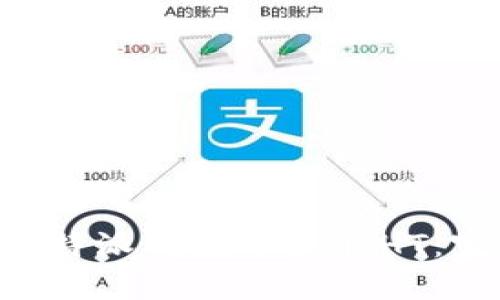如何在B特派钱包中获取HT：完整指南