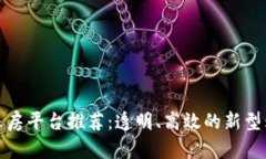 区块链选房平台推荐：透