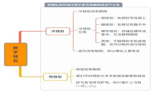 如何构建高效的区块链平台体系？