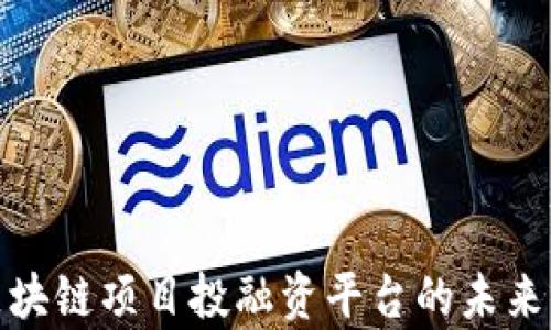 
全面解析区块链项目投融资平台的未来发展与机遇