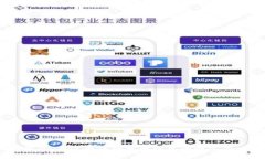 比特派10524通常指的是一种