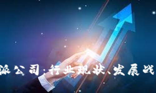 深入解析B特派公司：行业现状、发展战略与未来前景