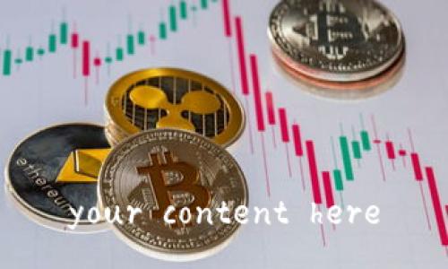your content here