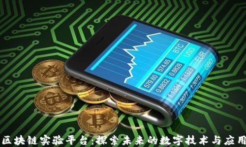 
区块链实验平台：探索未来的数字技术与应用