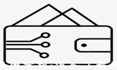 Bitpie钱包诈骗原因分析：