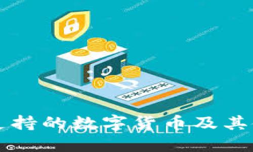 比特派支持的数字货币及其使用指南